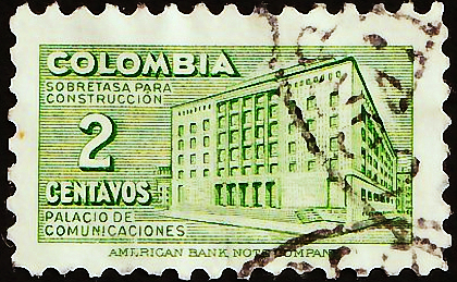  1949  .      2  , . (2)